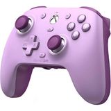 GameSir GameSir G7 SE purple Draadloze gamecontroller