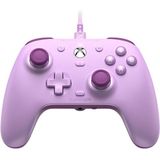 GameSir GameSir G7 SE purple Draadloze gamecontroller