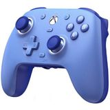 GameSir G7 SE bl Draadloze gamecontroller
