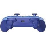 GameSir G7 SE bl Draadloze gamecontroller