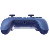GameSir G7 SE bl Draadloze gamecontroller