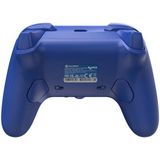 GameSir G7 SE bl Draadloze gamecontroller