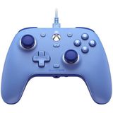 GameSir G7 SE bl Draadloze gamecontroller