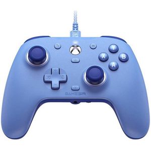 GameSir G7 SE bl Draadloze gamecontroller