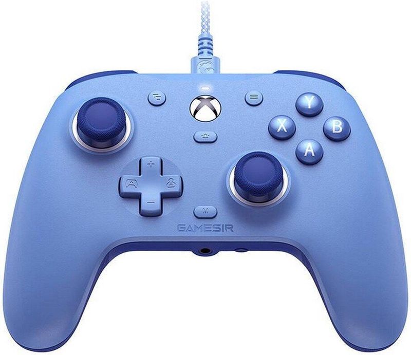 GameSir G7 SE bl Draadloze gamecontroller