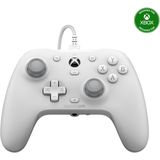 GameSir - G7 HE - Pc-gamepad - Bedraad - Zwart - Ergonomisch
