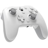 GameSir - G7 HE - Pc-gamepad - Bedraad - Zwart - Ergonomisch
