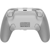 GameSir - G7 HE - Pc-gamepad - Bedraad - Zwart - Ergonomisch