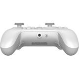 GameSir - G7 HE - Pc-gamepad - Bedraad - Zwart - Ergonomisch