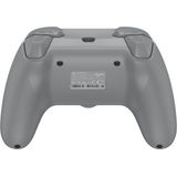 Gamesir T7 Wired PC & Xbox Controller - Wit
