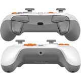 Gamesir T7 Wired PC & Xbox Controller - Wit
