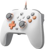Gamesir T7 Wired PC & Xbox Controller - Wit