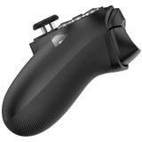 GameSir - T3 Tarantula Pro - Draadloze Gamepad - Zwart - Voor PC en Switch