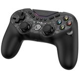 GameSir - T3 Tarantula Pro - Draadloze Gamepad - Zwart - Voor PC en Switch