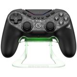 GameSir - T3 Tarantula Pro - Draadloze Gamepad - Zwart - Voor PC en Switch