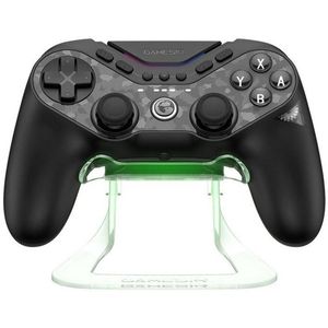 GameSir - T3 Tarantula Pro - Draadloze Gamepad - Zwart - Voor PC en Switch