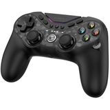 GameSir - T3 Tarantula Pro - Draadloze Gamepad - Zwart - Geschikt voor PC