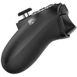 GameSir - T3 Tarantula Pro - Draadloze Gamepad - Zwart - Geschikt voor PC