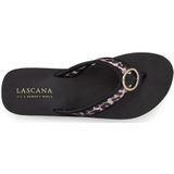 Lascana Badslippers