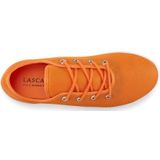Lascana Sneakers