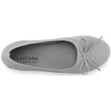 Lascana Sneaker-ballerina’s