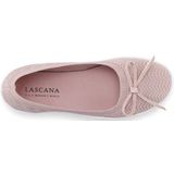 Lascana Sneaker-ballerina’s