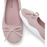 Lascana Sneaker-ballerina’s