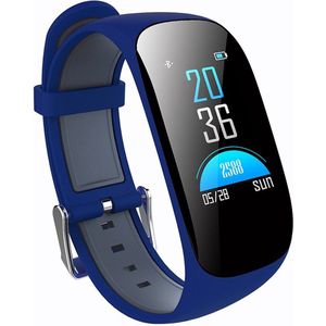 Orico - M223C3-G4 - Harddisk Behuizing - Grijs - Aluminium - 20 Gbps