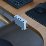 Usb Hub Usb Verdubelaar Usb Verlenger