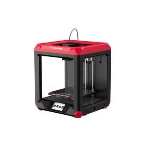 Flashforge Finder 3.0 3D printer