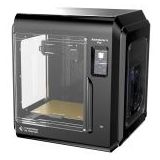 Flashforge Adventurer 4 Pro 3D printer