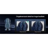 Flashforge Adventurer 5M 600mm/s Hochgeschwindigkeits-3D-Drucker mit Auto-Kalibrierung, Schnellwechseldüse + PEI-Platte – 220x220x220mm Bauraum für Modellbau/Prototyping