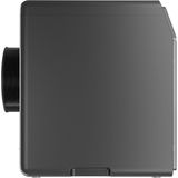 Flashforge Adventurer 5M Pro 3D-printer Verwarmd printbed, Flexibel metaalbed, Incl. filament, Incl. behuizing, Incl. s