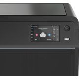 Flashforge Adventurer 5M Pro 3D-printer Verwarmd printbed, Flexibel metaalbed, Incl. filament, Incl. behuizing, Incl. s