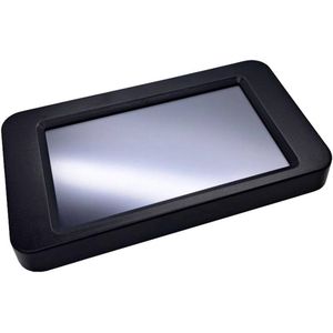 Flashforge - Touchscreen - Geschikt voor Adventurer 5M - Original