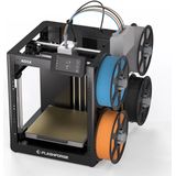 Flashforge - Adventurer 5X - 3D Printer