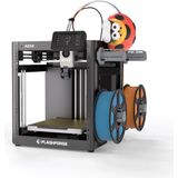 Flashforge - Adventurer 5X - 3D Printer