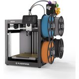 Flashforge - Adventurer 5X - 3D Printer