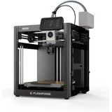 Flashforge - Adventurer 5X - 3D Printer