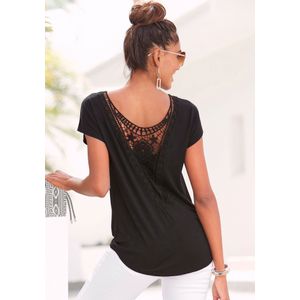 Strandshirt