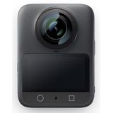 OSMO 360 - Videocamera - 4K/100fps - 360° - 10-bits Kleurdiepte