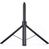 DJI - Osmo 1.6m - Tripod Selfie Stick