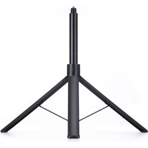 DJI - Osmo 1.6m - Tripod Selfie Stick