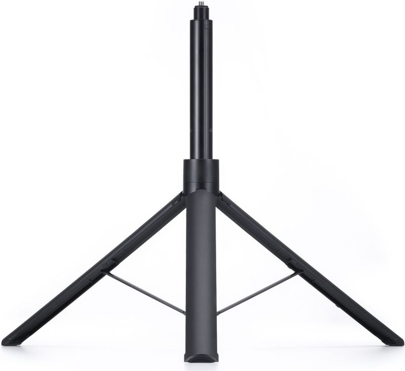 DJI - Osmo 1.6m - Tripod Selfie Stick