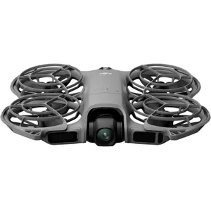 SmartPlane Pro – App-gestuurd Stuntvliegtuig Voor IOS En Android, Met Looping, Hover En Helikoptermodus, Direct Klaar Om Te Vliegen