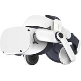 BOBOVR A2 Headphones for Oculus Quest 2 Virtual Reality