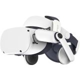 BOBOVR A2 Air Headphones for Oculus Quest 2 Virtual Reality