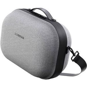 BOBOVR C3 Carrying Case voor Quest 3