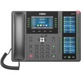 Fanvil SIP-Phone X210 High-End Business Phone