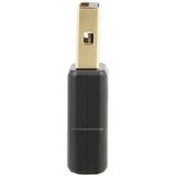 Fanvil Netwerkkaart WLAN - 150 Mbit/s - USB 2.0 - PC